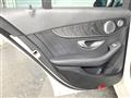 2019 Mercedes-Benz Mercedes-Benz Others