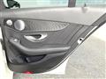 2019 Mercedes-Benz Mercedes-Benz Others
