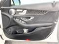 2019 Mercedes-Benz Mercedes-Benz Others