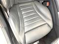 2019 Mercedes-Benz Mercedes-Benz Others