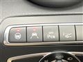 2019 Mercedes-Benz Mercedes-Benz Others