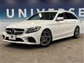 2019 Mercedes-Benz Mercedes-Benz Others