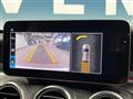 2019 Mercedes-Benz Mercedes-Benz Others