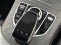 2019 Mercedes-Benz Mercedes-Benz Others