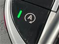 2019 Mercedes-Benz Mercedes-Benz Others