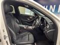 2019 Mercedes-Benz Mercedes-Benz Others