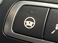 2019 Mercedes-Benz Mercedes-Benz Others