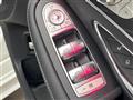 2019 Mercedes-Benz Mercedes-Benz Others