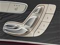 2019 Mercedes-Benz Mercedes-Benz Others