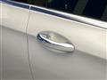 2019 Mercedes-Benz E-Class