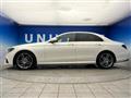 2019 Mercedes-Benz E-Class