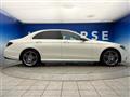 2019 Mercedes-Benz E-Class