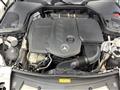 2019 Mercedes-Benz E-Class