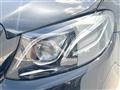 2020 Mercedes-Benz Mercedes-Benz Others
