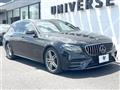 2020 Mercedes-Benz Mercedes-Benz Others