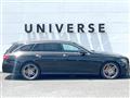 2020 Mercedes-Benz Mercedes-Benz Others