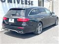 2020 Mercedes-Benz Mercedes-Benz Others
