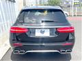 2020 Mercedes-Benz Mercedes-Benz Others