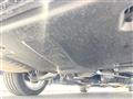 2020 Mercedes-Benz Mercedes-Benz Others
