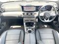 2020 Mercedes-Benz Mercedes-Benz Others