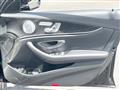2020 Mercedes-Benz Mercedes-Benz Others
