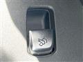 2020 Mercedes-Benz Mercedes-Benz Others