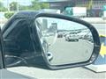 2020 Mercedes-Benz Mercedes-Benz Others