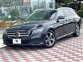 2020 Mercedes-Benz Mercedes-Benz Others
