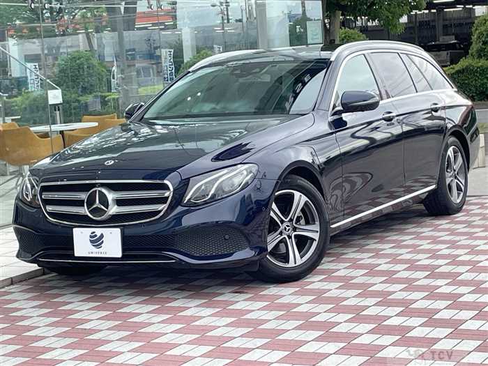 2020 Mercedes-Benz Mercedes-Benz Others