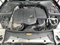 2020 Mercedes-Benz Mercedes-Benz Others