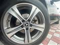 2020 Mercedes-Benz Mercedes-Benz Others