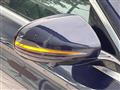 2020 Mercedes-Benz Mercedes-Benz Others