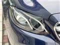 2020 Mercedes-Benz Mercedes-Benz Others