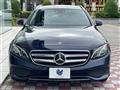 2020 Mercedes-Benz Mercedes-Benz Others