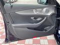 2020 Mercedes-Benz Mercedes-Benz Others