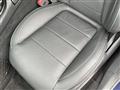 2020 Mercedes-Benz Mercedes-Benz Others