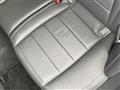 2020 Mercedes-Benz Mercedes-Benz Others