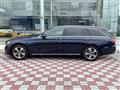 2020 Mercedes-Benz Mercedes-Benz Others