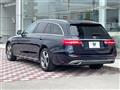 2020 Mercedes-Benz Mercedes-Benz Others