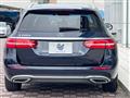 2020 Mercedes-Benz Mercedes-Benz Others