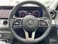 2020 Mercedes-Benz Mercedes-Benz Others
