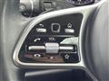 2020 Mercedes-Benz Mercedes-Benz Others