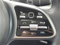 2020 Mercedes-Benz Mercedes-Benz Others