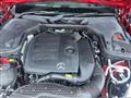 2020 Mercedes-Benz Mercedes-Benz Others