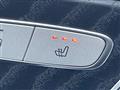 2020 Mercedes-Benz Mercedes-Benz Others