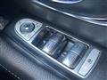 2020 Mercedes-Benz Mercedes-Benz Others