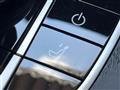 2020 Mercedes-Benz Mercedes-Benz Others