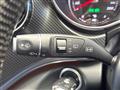 2017 Mercedes-Benz V-Class