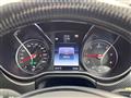 2017 Mercedes-Benz V-Class