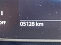 2024 U.K. Others U.K. Others